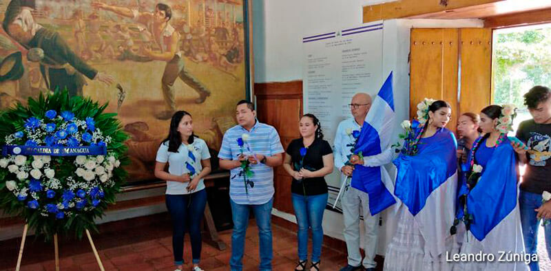 recorrido-hacienda-san-jacinto-